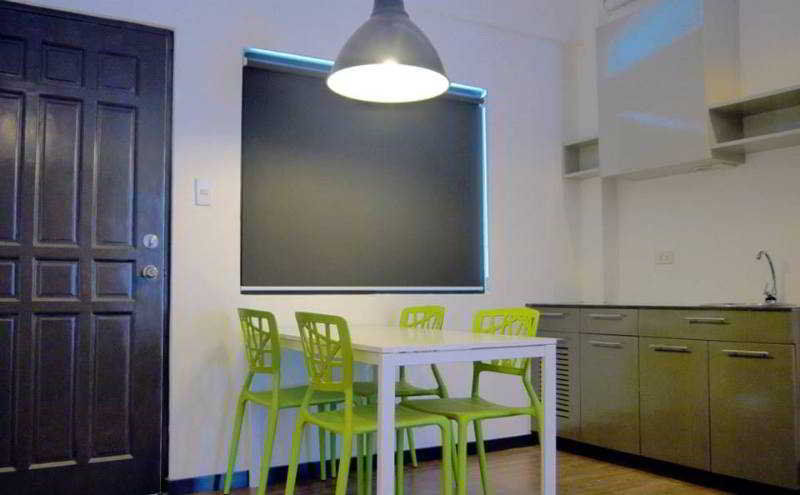 Balabag  Luxeview Hotel מראה חיצוני תמונה
