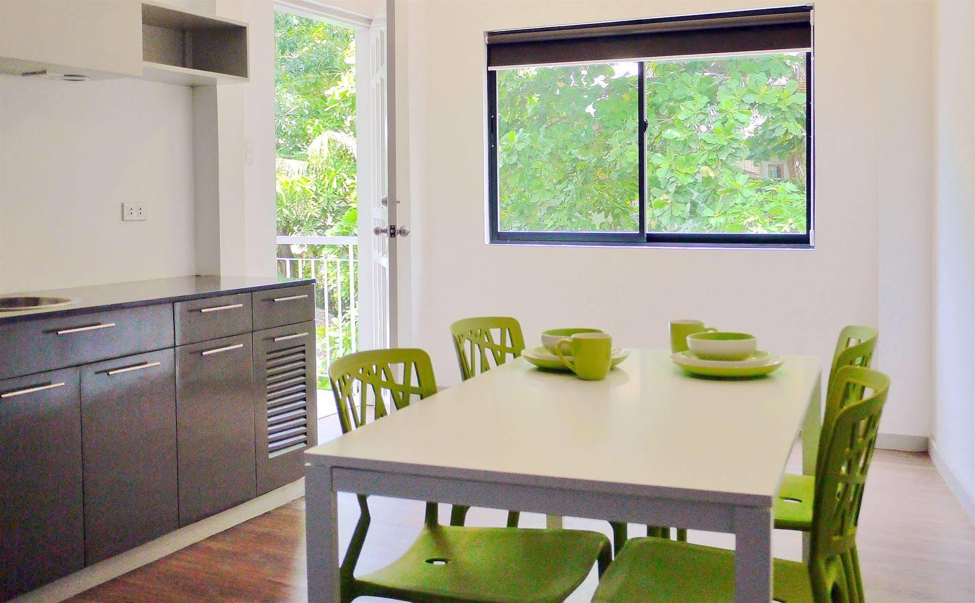 Balabag  Luxeview Hotel מראה חיצוני תמונה